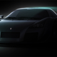 Illustration for article titled Gumpert Apollo Speed: We Uncover 223 MPH Beast Before Geneva Reveal
